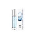 REGALO KENZO L'EAU PURE TRAVEL SPRAY 10 ML REGALO KENZO L'EAU PURE TRAVEL SPRAY 10 ML